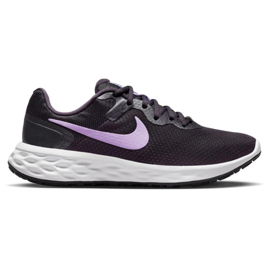 Nike Revolution 6 NN Nike Revolution 6 NN